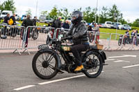 Vintage-motorcycle-club;eventdigitalimages;no-limits-trackdays;peter-wileman-photography;vintage-motocycles;vmcc-banbury-run-photographs